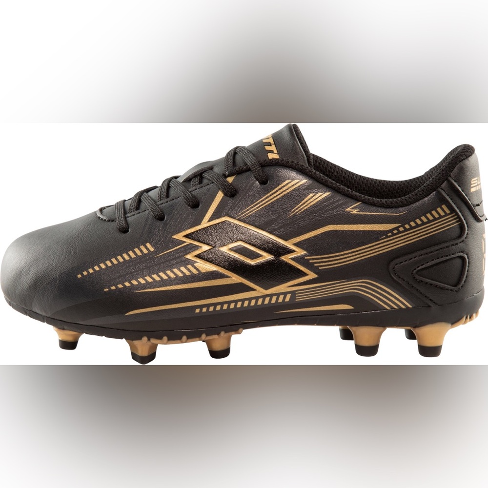 Kids LOTTO soccer cleats/boots unisex